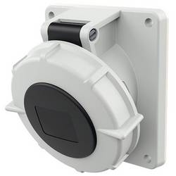 MENNEKES 2212 CEE Anbaudose 10 St.