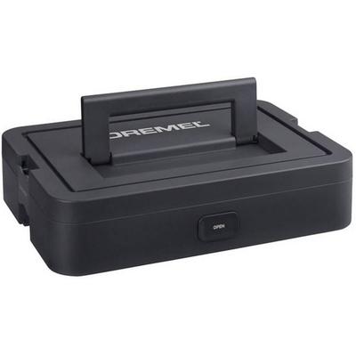 Dremel 26150MB1JA 26150MB1JA Werkzeugkoffer unbestückt