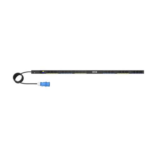 Eaton PDU G4 BA 0U 309 32A 1P 24xC13,18xC39