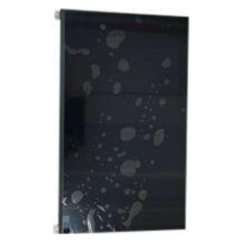 Dell ASSY, LCD, NTFH250, W/BKT (CWFDG)