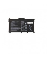 HP Akku 41.9Wh Original 3.630 mAh 11,55 V Lithium-Polymer (TF03041XL)