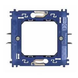 Legrand Halterung Living&Light LN4702G 1 St.