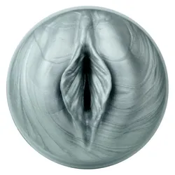 Kiiroo, Masturbator, Feel Argenta Kiros