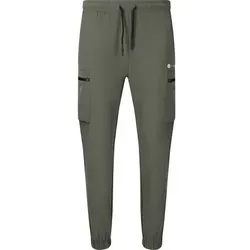 VIRTUS Pants Ayden, Größe L in Grün Grün