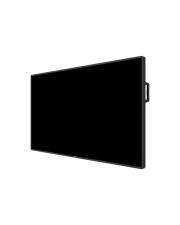AG Neovo TTN-5501 86IN 4K INTERACTIVE FLAT PANEL DISPLA (TN551011M1010)