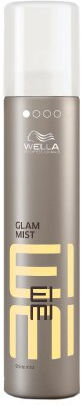 Wella Glam Mist Brillance