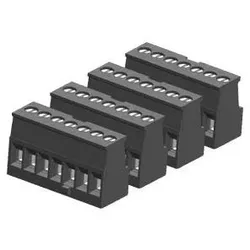 Siemens Dig.Industr. SIMATIC S7-1200 Ersatzteil 6ES72921AG400XA0VE4