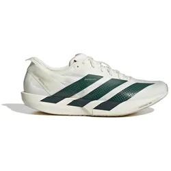 Adidas Herren Adizero Adios 9 weiß 47.3