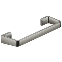 Dornbracht Wannengriff 83030976 83030976-19
