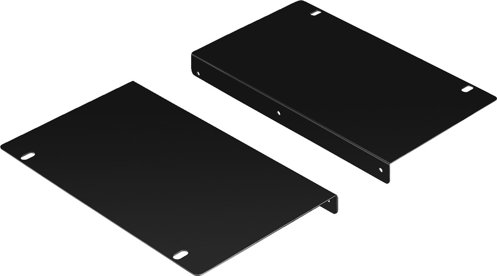 IMG STAGELINE MMX-22RM
