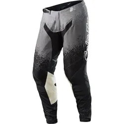 Troy Lee Designs SE Pro Webstar Motocross Hose