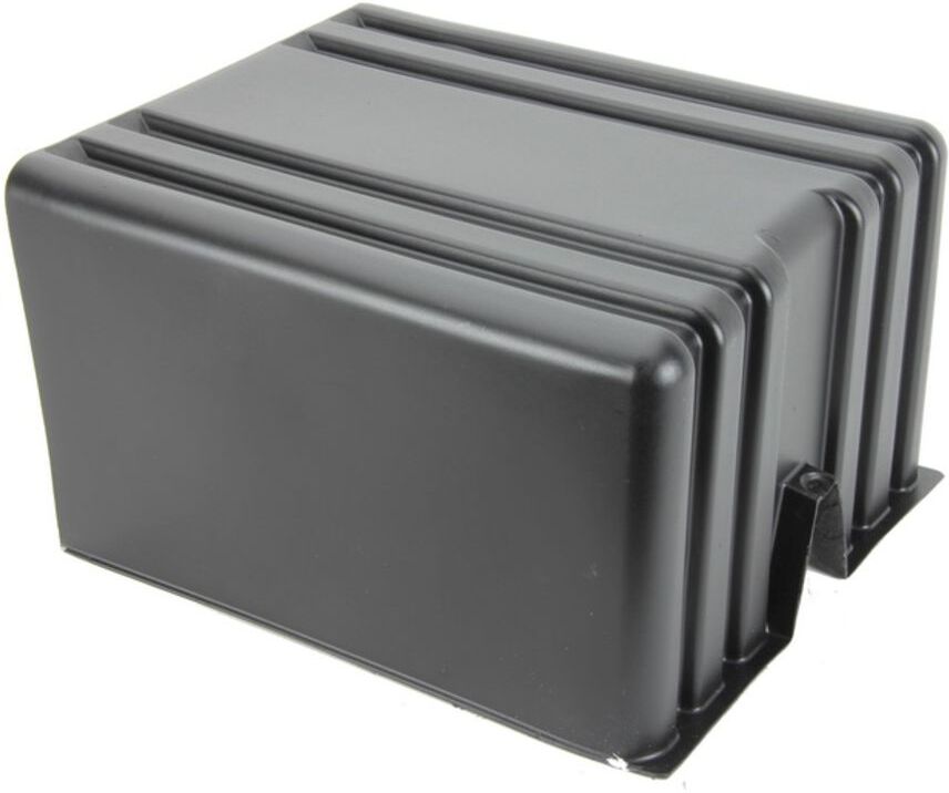 Pare-chocs LAMIRO LAM55210