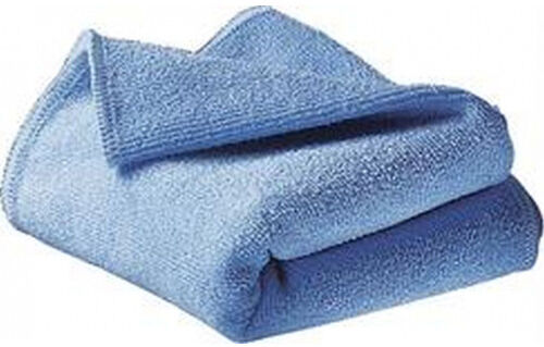 Blanco POLISH chiffon microfibre 126999
