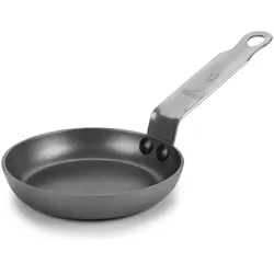 Lacor - 63714 - Pfanne Blinis Antihaf 14 Cm