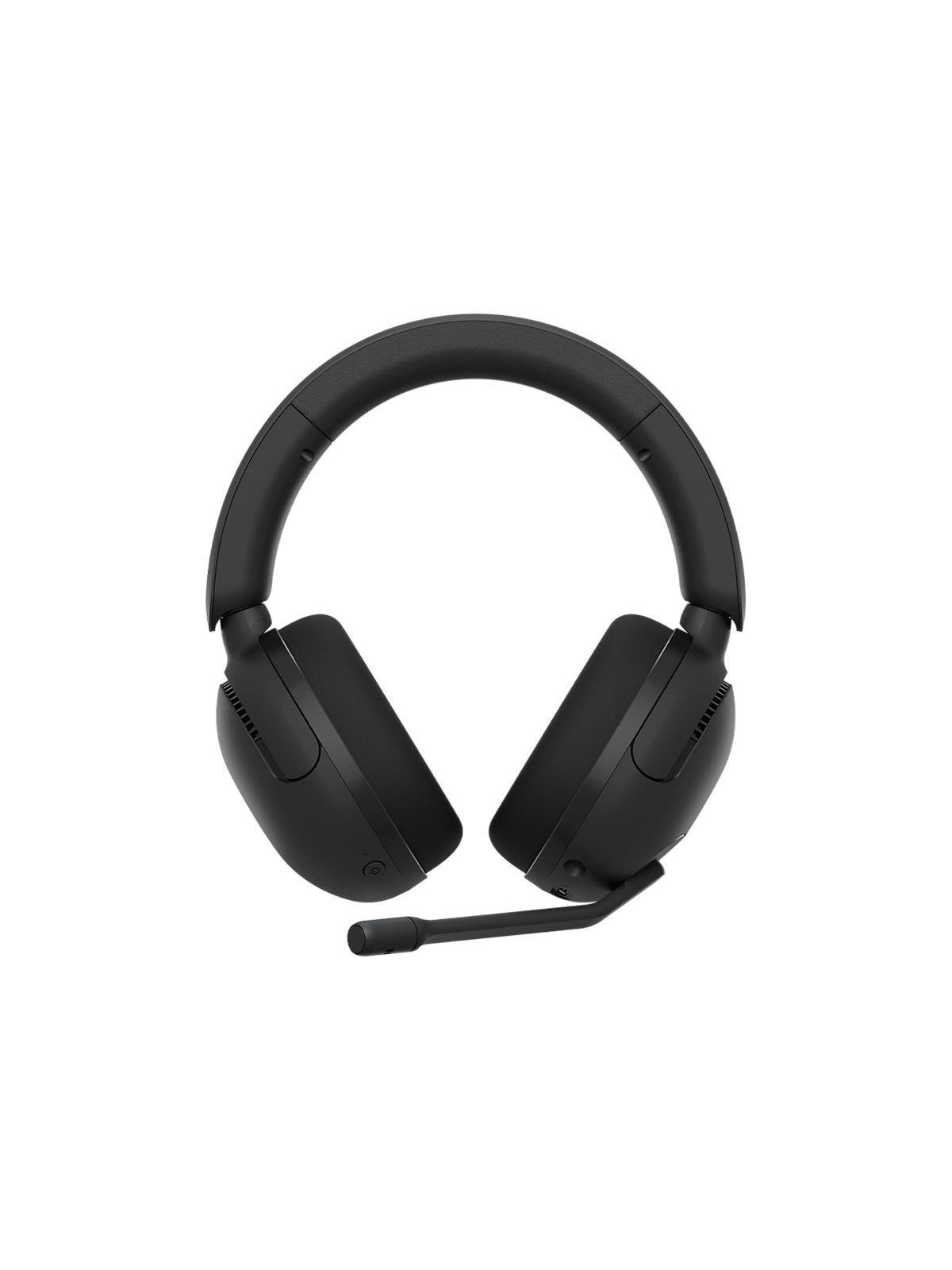 Sony INZONE H5 - headset