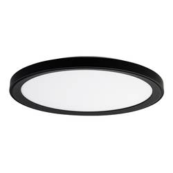Brumberg 12208083 12208083 LED-Deckenleuchte LED Lichtquelle nicht austauschbar 30 W Weiß