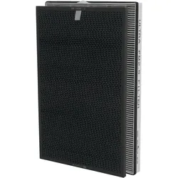 Ideal Health Luftreiniger Filter, Zubehör Luftbehandlung