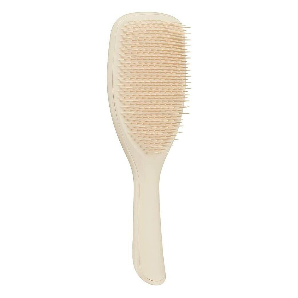 Tangle Teezer Ultimate Detangler (50080074)