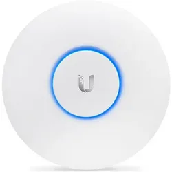 Ubiquiti UniFi UAP-AC-PRO WiFi 5 Access Point