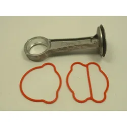 Aircraft Pleuel-Kolben-KIT OL 1850 / MPK 9434B60
