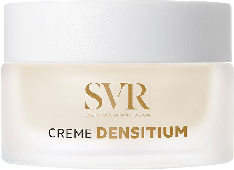 Svr Densitium creme 50 ml