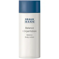 250ml Hildegard Braukmann Balance Körperlotion