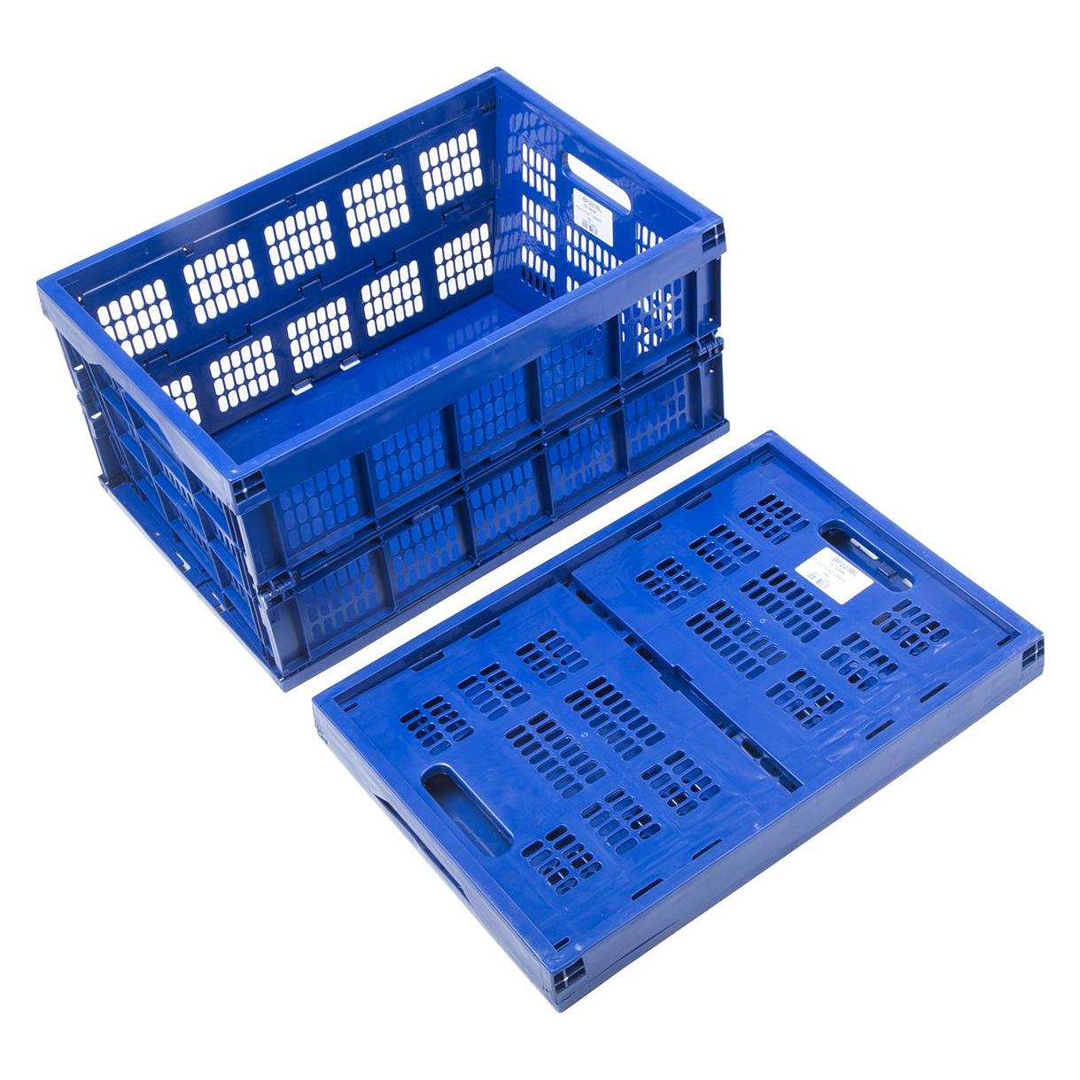 RS PRO Klappbox 45 Liter (7674998)