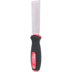 KS Tools EDELSTAHL Schabmeißel - 907.2212