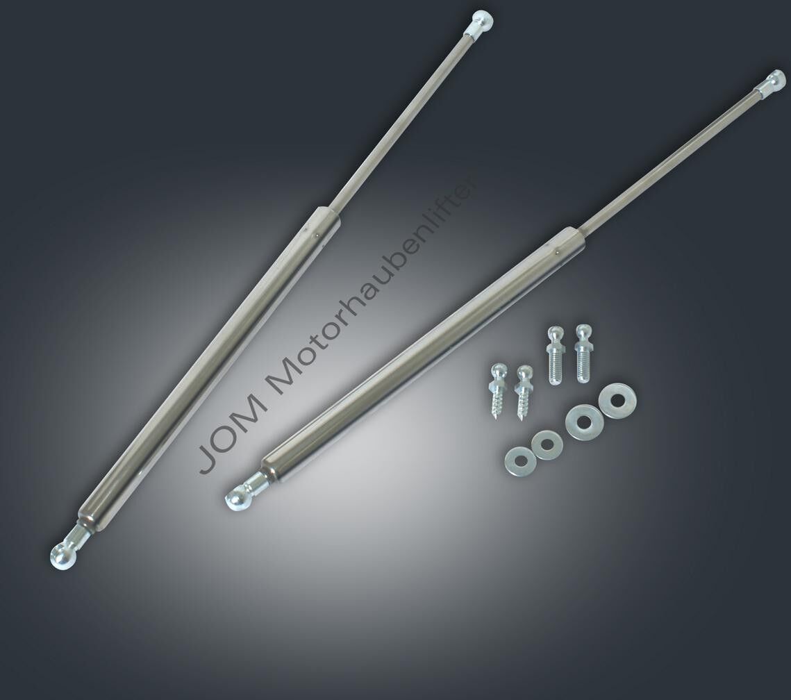 JOM 40011 Motorhaubendämpfer