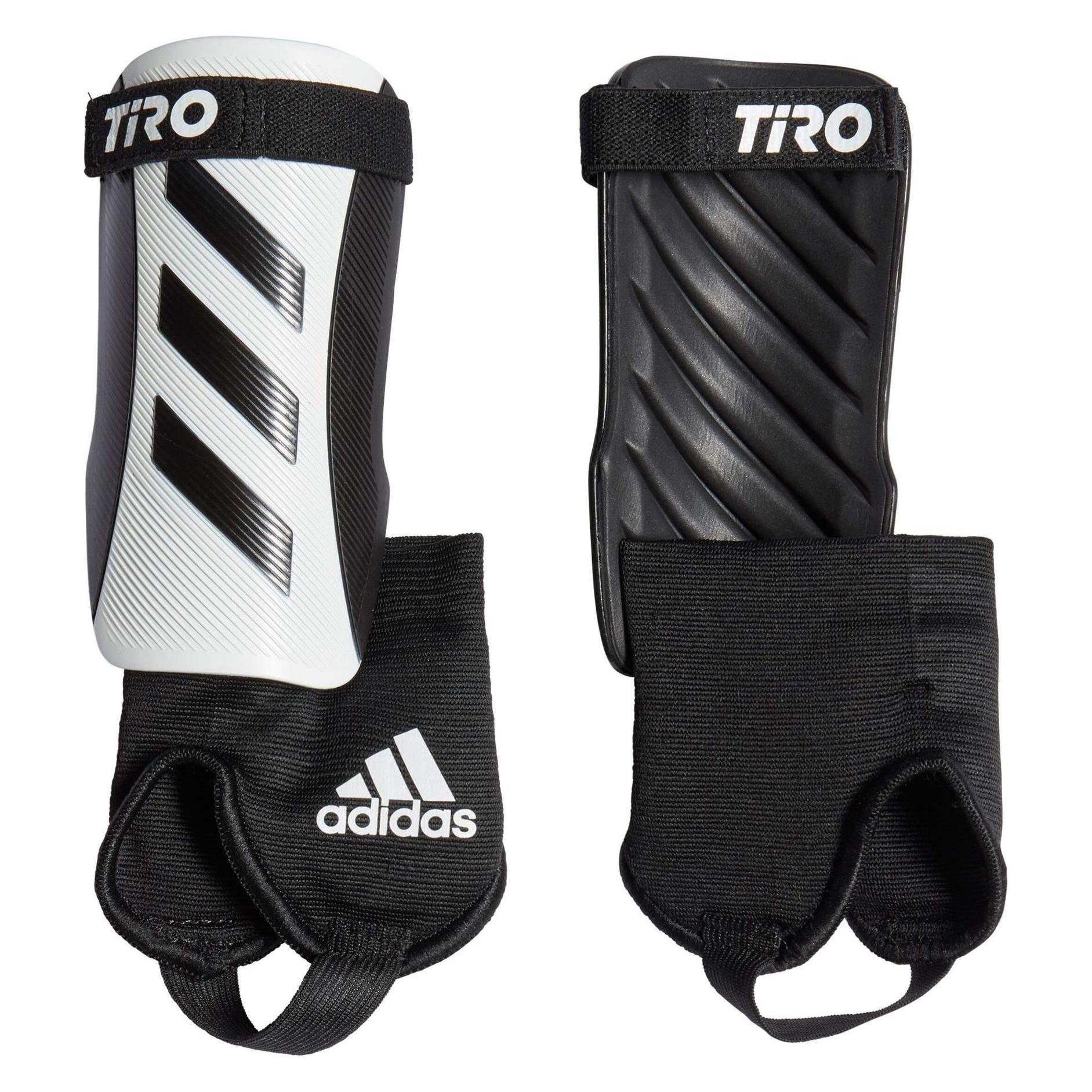 Adidas schienbeinschützer für das training tiro (L) (IP3998)