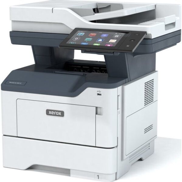 Xerox Versalink B415 S/h A4 Multifunktionsprinter