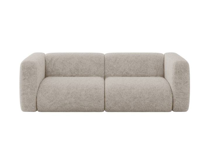 Sofa MIRA-S1 Beige - Bosco 08