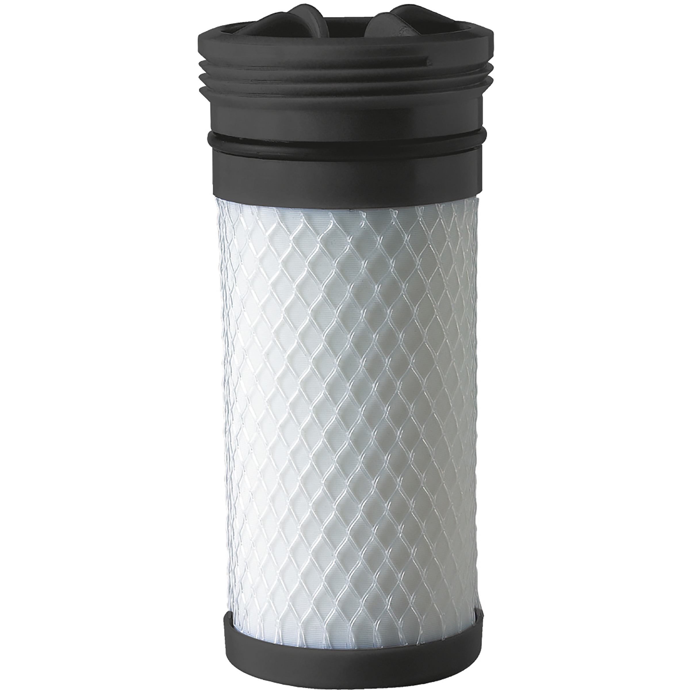 Katadyn Hiker Pro Filter Ersatzelement Wasseraufbereitung Reise