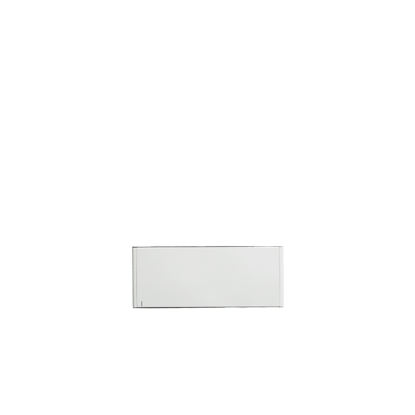 BYD Battery-Box Premium HVS 2,56 kWh Batterie einzeln
