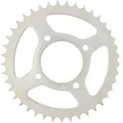 RK Kettenrad 3254 47 Zähne