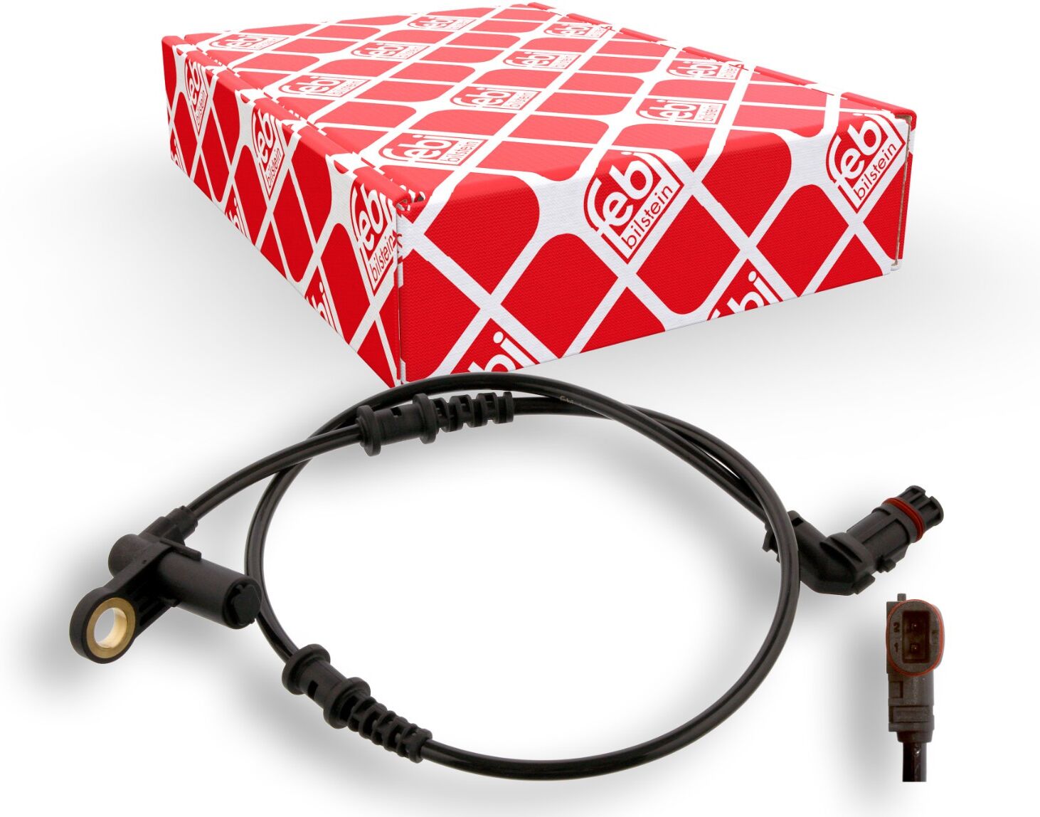 FEBI BILSTEIN 34685 ABS sensor