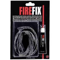 Firefix 2040 Abdichtungsflachband
