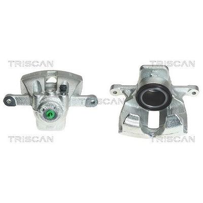 Triscan Bremssattel -AUSTAUSCHTEIL [Hersteller-Nr. 8170344803] für Ford