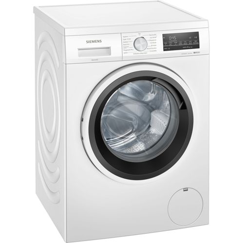 Siemens WU14UT42 IQ500