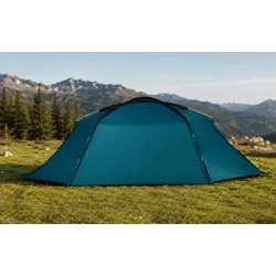 Kampa Mossborn 02 Aegean Kuppelzelt für 2 Personen