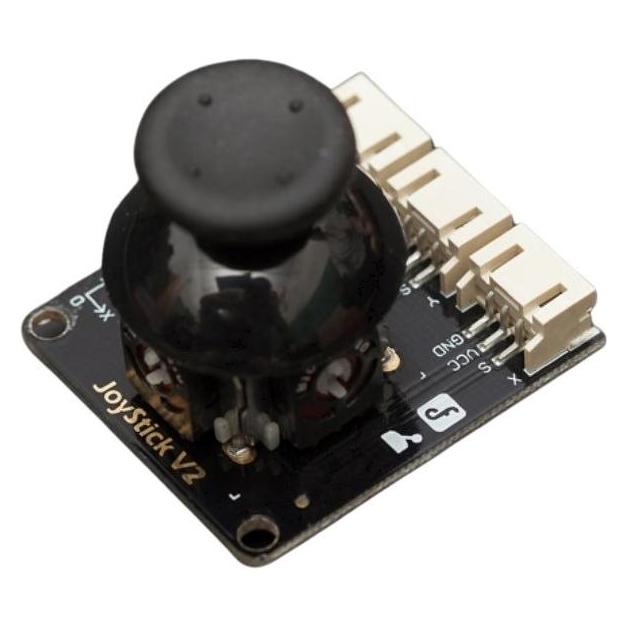 DFRobot Gravity XY Joystick Modul V2 (24861662)