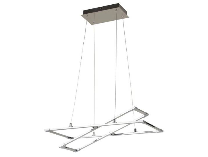 LED-PENDELLEUCHTE A0033-320 KSEROS
