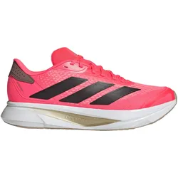 adidas Duramo SL 2 Laufschuhe Herren KJ4149 - solar turbo/carbon/tech earth 46 2/3