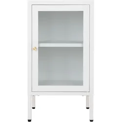 Schrank DROP DALBY (LBH 35x38x70 cm) - LBH 35x38x70 cm