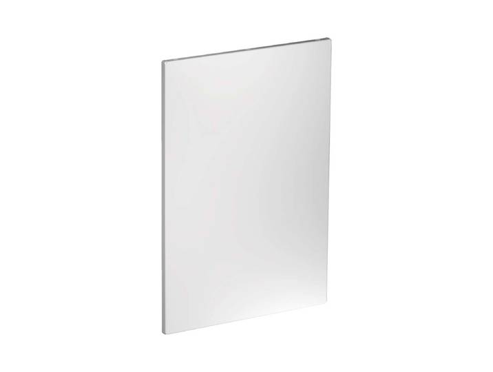 Miele GFV 45/65-7 i-Frontverkleidung