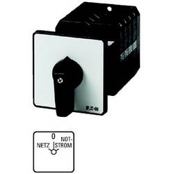 Eaton 207431 Umschalter 1 St.
