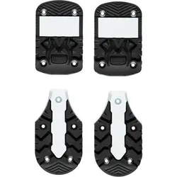 NORDICA GripWalk Sohle - Modell Machine Line, Größe ONE SIZE in Weiß Weiß