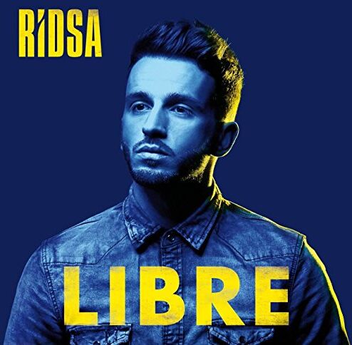 Ridsa - Libre - Preis vom 11.10.2026 03:10:56 h
