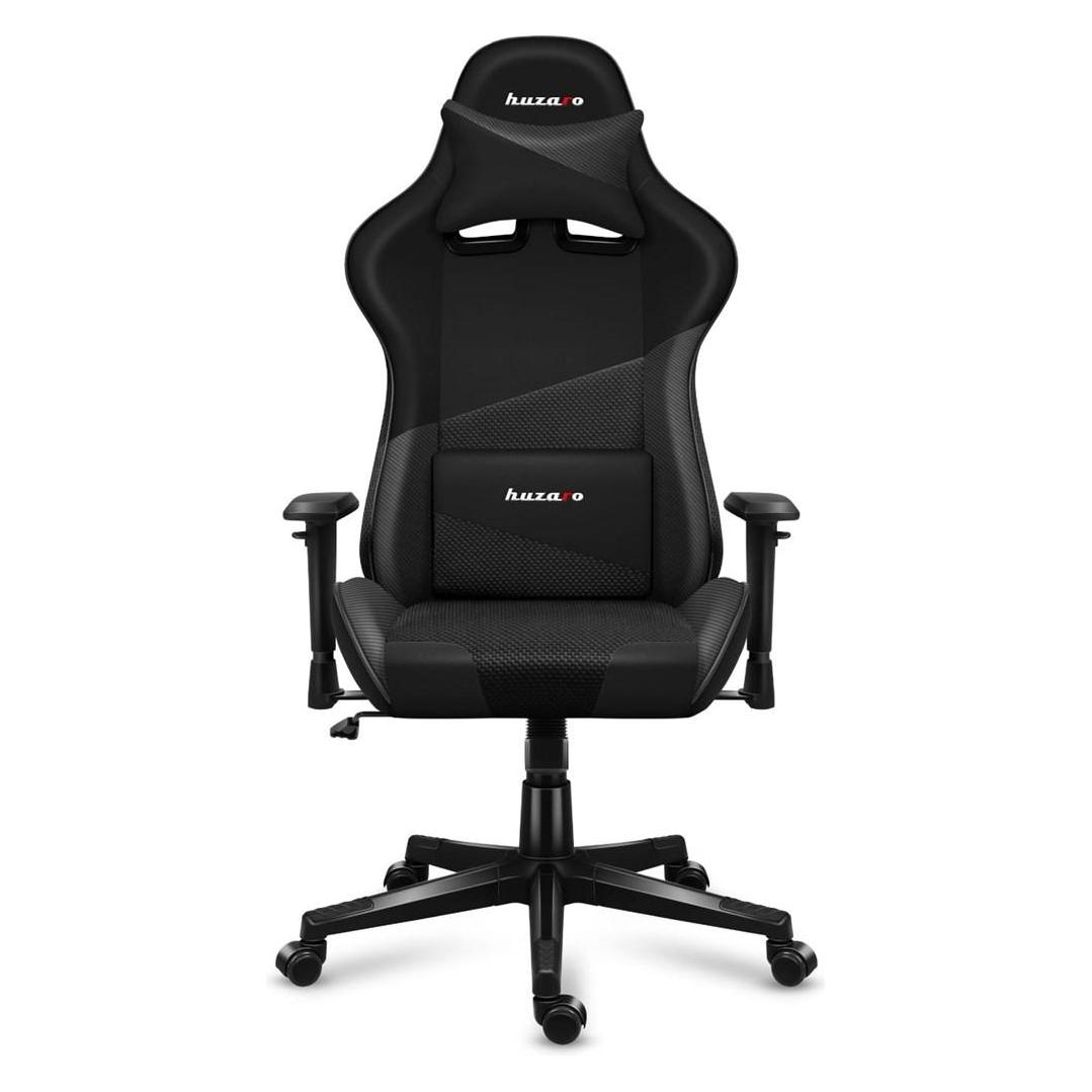 Huzaro Force 6.2 Carbon (Hz-Force 6.2 Carbon)