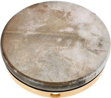Sela "16" Frame Drum"